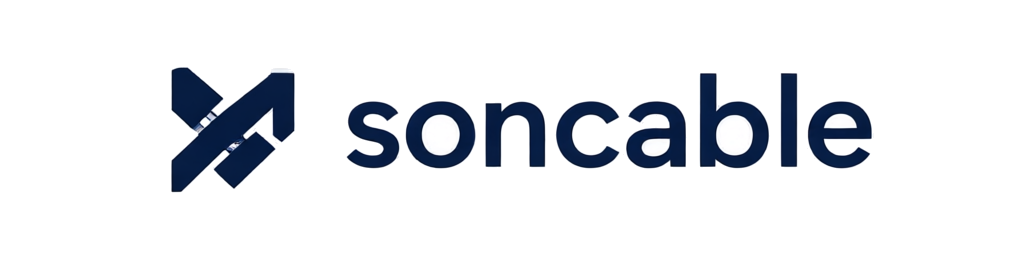 soncable